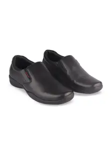 Red Chief Men Formal Slip-Ons