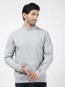 Numero Uno Men Sweatshirt