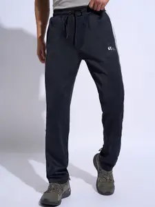 Ajile by Pantaloons  Men Mid Rise Track Pants