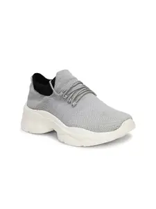 KRAASA Women Mesh Running Shoes
