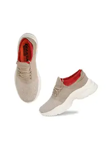 KRAASA Women Running Shoes