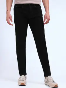 Flying Machine Men Slim Fit Stretchable Jeans