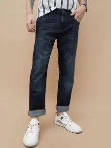 Fame Forever by Lifestyle Men Straight Fit Jeans