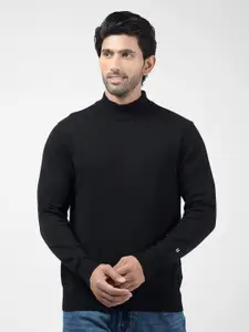 Numero Uno Men Pullover