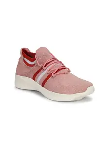 KRAASA Women Flymesh Running Shoes