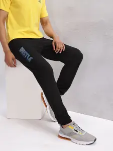 HRX by Hrithik Roshan Men Lifestyle Joggers