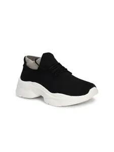 KRAASA Women Mesh Running Shoes