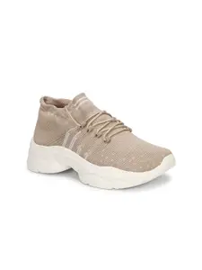 KRAASA Women Running Shoes