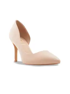 ALDO Slim Heeled Pumps