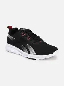 Reebok Magnite Run Men Running Shoes