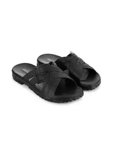 Hoppa Women Casual Sliders