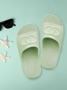 Hoppa Stella Women Sliders