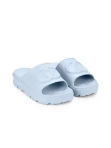 Hoppa Women Sliders