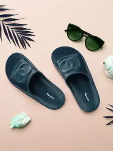 Hoppa Women HOPPA STELLA  EVA Sliders