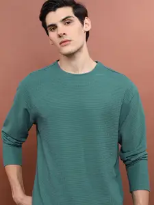 HIGHLANDER Men T-shirt