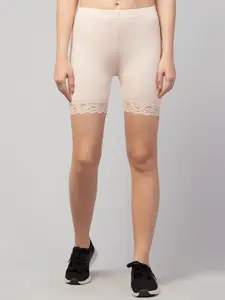 UllasPemium Women Running  Shorts