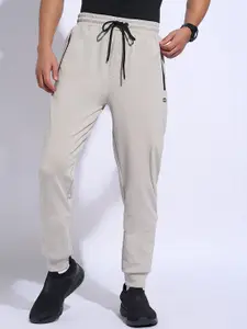 Ajile by Pantaloons Men Regular Fit Joggers