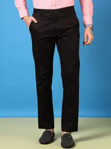 V-Mart Men Chinos Trousers