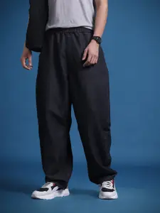 The Roadster Life Co. Men Stretchable Jeans