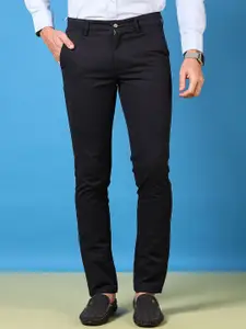 V-Mart Men Chinos Trousers