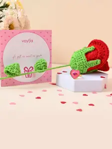Voylla The Blooming Affection Valentine Hamper