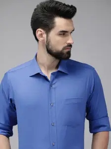 Van Heusen Pure Cotton Formal Shirt