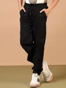 V-Mart Boys Joggers Trousers