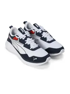 Puma FlexFlare Men Running Shoes