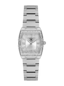 SANTA BARBARA POLO & RACQUET CLUB Women Dial & Analogue Watch SB.1.10584-1
