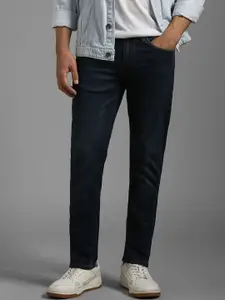 Louis Philippe Jeans Men Slim Fit Jeans