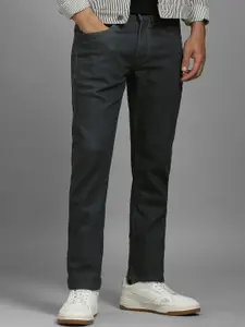 Louis Philippe Jeans Louis Philippe Men Jeans Men Slim Fit Jeans