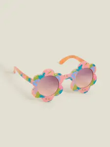 Accessorize Girls Other Sunglasses with UV Protected Lens MA-10005270341