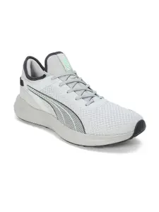 Puma Blaze Lite Men Running Shoes