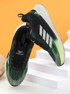 Blacktown Men Mesh Running Non-Marking Shoes