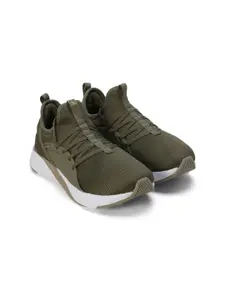 Puma Softride Sophia 2 Women Running Shoes