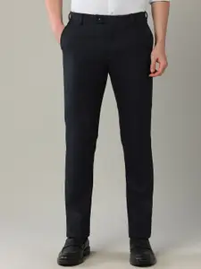 Arrow Men Classic Trousers