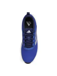 ADIDAS Air-Yardfun Men Running Shoes