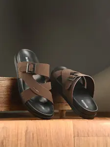 Killer Men Comfort Sandals