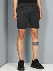 Moda Rapido Men Slim Fit Training or Gym Sports Shorts