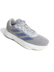 ADIDAS Base Switch Men Running Shoes