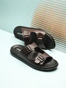 Killer Men Comfort Sandals
