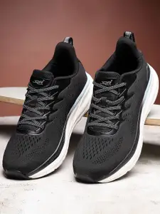 JQR Men ZAPATOS-24 Running Shoes
