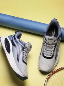 JQR MEN MUNCH Running Shoes