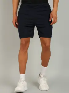 Moda Rapido Men Slim Fit Dry Fit Training or Gym Sports Shorts