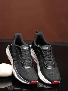 JQR Men GLIDE Running Running Shoes