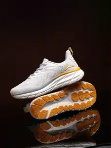 JQR Men ZAPATOS-24 Running Shoes