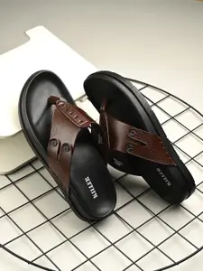 Killer Men Comfort Sandals