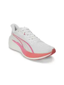Puma Darter Pro Fade Women Running Shoes