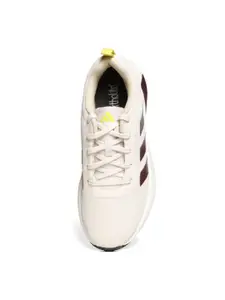 ADIDAS Footstrikke Men Running Shoes