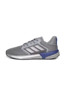 ADIDAS Runhigh St Men Running Shoes